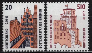 2224-2225