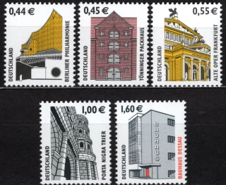 2298-2302