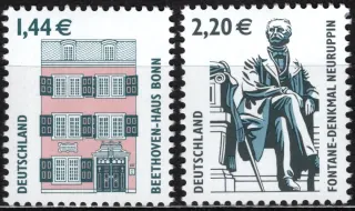 2306-2307