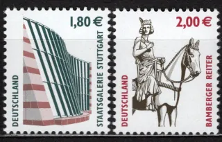 2313-2314