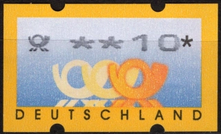 AT 0003/10