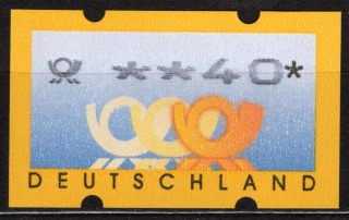 AT 0003/40