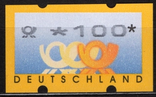 AT 0003/100