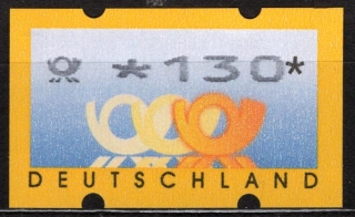 AT 0003/130