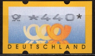 AT 0003/440