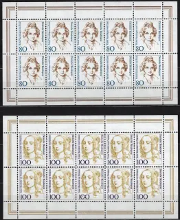 1755-1756 KB