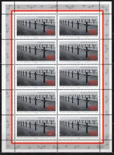1768 KB