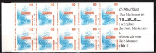 2009 ZZ