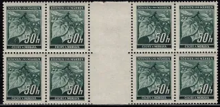 027**MS