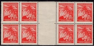 022**MS