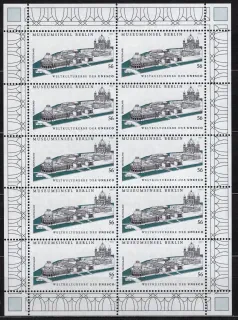 2274 KB