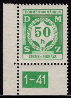 SL 003