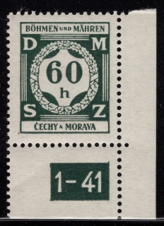 SL 004