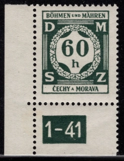 SL 004