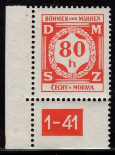 SL 005