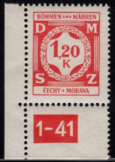 SL 007