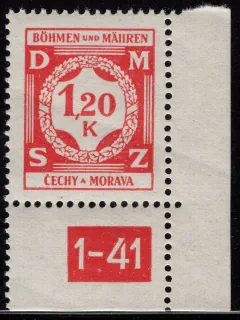 SL 007