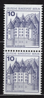 0532 C+D