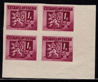 0364 V.V.