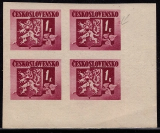 0364 V.V.