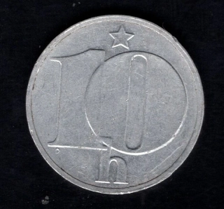 71/ 1983 - 10h
