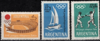 0843-0845
