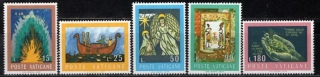 0635-0639