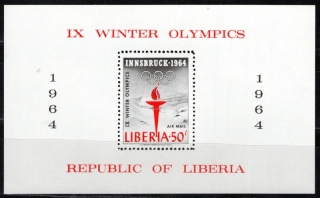 0615 BL 28 A