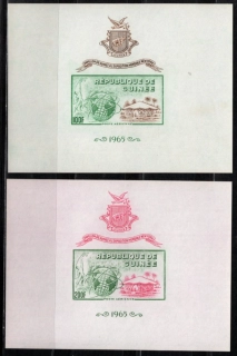 00257-00258 BL 3-4