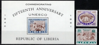 0564-0565 BL23
