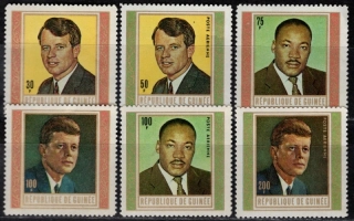 00506-00511