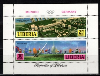 0792-093