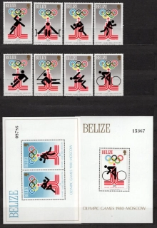 0443-0450 BL 12-13