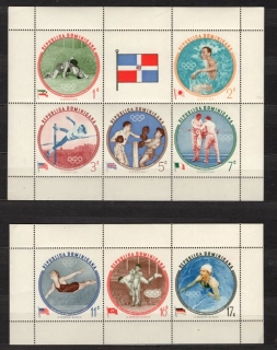 0724-0732 A+B BL 25-26