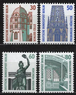 0793-0796