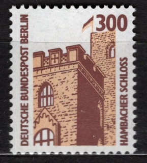 0799