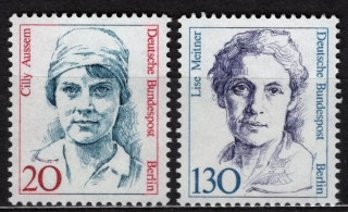 0811-0812
