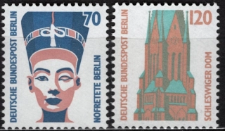 0814-0815