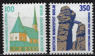0834-0835