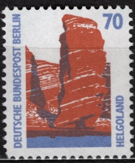 0874