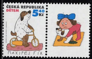 0292 KP **