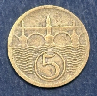 02/  1927 - 5 h.