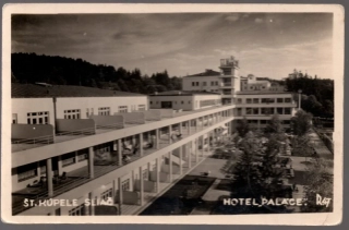 Sliač