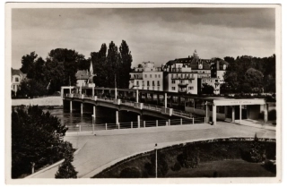 Piešťany