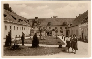 Bojnice