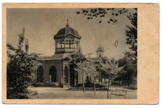 Bardejov