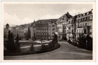 Piešťany