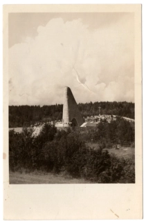 Dukla