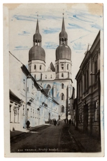 Trnava
