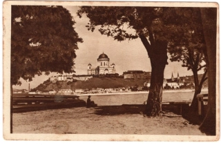 Štúrovo